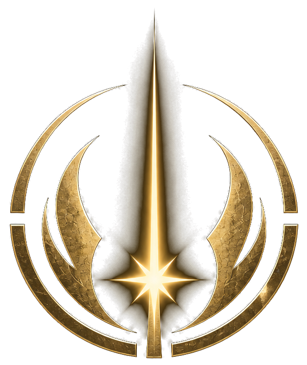 Project Hikari